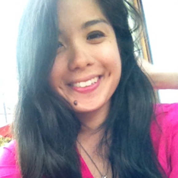 samantha_vms